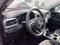 2017 Kia Sorento LX AWD