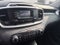 2017 Kia Sorento LX AWD