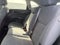 2017 Kia Sorento LX AWD