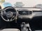 2017 Kia Sorento LX AWD