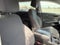 2017 Kia Sorento LX AWD