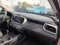 2017 Kia Sorento LX AWD