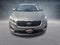 2017 Kia Sorento LX AWD