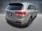 2017 Kia Sorento LX AWD