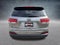 2017 Kia Sorento LX AWD