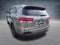 2017 Kia Sorento LX AWD