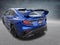 2023 Subaru WRX Premium AWD