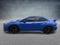 2023 Subaru WRX Premium AWD