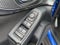 2023 Subaru WRX Premium AWD