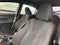 2023 Subaru WRX Premium AWD