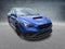 2023 Subaru WRX Premium AWD