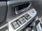2016 Subaru Crosstrek 2.0i Premium AWD
