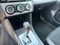 2016 Subaru Crosstrek 2.0i Premium AWD W/ HEATED SEATS
