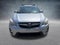 2016 Subaru Crosstrek 2.0i Premium AWD