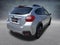 2016 Subaru Crosstrek 2.0i Premium AWD