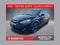 2015 Subaru XV Crosstrek 2.0i Premium AWD