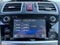 2015 Subaru XV Crosstrek 2.0i Premium AWD