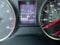 2015 Subaru XV Crosstrek 2.0i Premium AWD