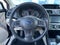 2015 Subaru XV Crosstrek 2.0i Premium AWD