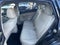 2015 Subaru XV Crosstrek 2.0i Premium AWD