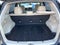 2015 Subaru XV Crosstrek 2.0i Premium AWD
