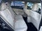 2015 Subaru XV Crosstrek 2.0i Premium AWD
