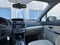 2015 Subaru XV Crosstrek 2.0i Premium AWD