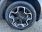 2015 Subaru XV Crosstrek 2.0i Premium AWD