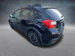 2015 Subaru XV Crosstrek 2.0i Premium AWD