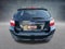 2015 Subaru XV Crosstrek 2.0i Premium AWD