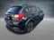 2015 Subaru XV Crosstrek 2.0i Premium AWD