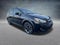 2015 Subaru XV Crosstrek 2.0i Premium AWD