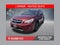 2013 Subaru XV Crosstrek 2.0i Premium