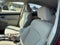 2013 Subaru XV Crosstrek 2.0i Premium