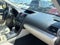 2013 Subaru XV Crosstrek 2.0i Premium