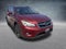 2013 Subaru XV Crosstrek 2.0i Premium