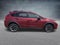 2013 Subaru XV Crosstrek 2.0i Premium