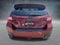 2013 Subaru XV Crosstrek 2.0i Premium