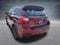 2013 Subaru XV Crosstrek 2.0i Premium