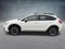 2017 Subaru Crosstrek 2.0i Limited AWD