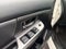 2017 Subaru Crosstrek 2.0i Limited AWD