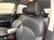2017 Subaru Crosstrek 2.0i Limited AWD