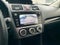 2017 Subaru Crosstrek 2.0i Limited AWD