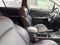 2017 Subaru Crosstrek 2.0i Limited AWD