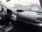 2017 Subaru Crosstrek 2.0i Limited AWD