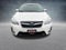 2017 Subaru Crosstrek 2.0i Limited AWD