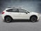 2017 Subaru Crosstrek 2.0i Limited AWD