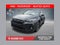 2018 Subaru Crosstrek 2.0i Premium AWD W/ MOONROOF