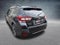 2018 Subaru Crosstrek 2.0i Premium AWD W/ MOONROOF