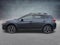 2018 Subaru Crosstrek 2.0i Premium AWD W/ MOONROOF